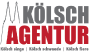 Kölschagentur