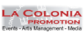 La Colonia Promotion