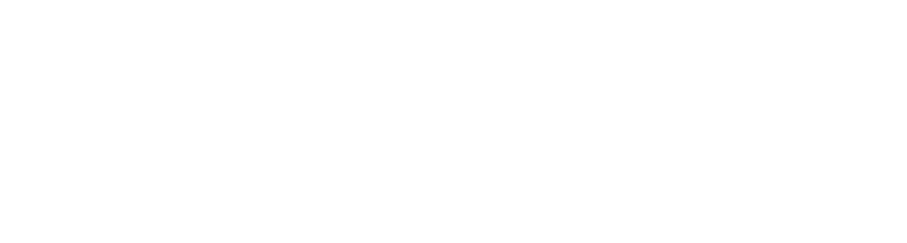 Vier Präsentieren: Jeck op Jöck - Kölsche Karnevals-Nachwuchsförderung